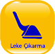 leke_cikarma_icon