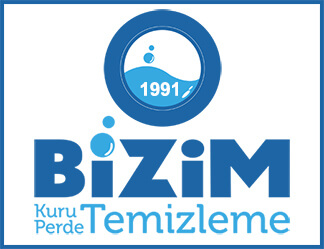 bizim_kuru_temizleme_logo_kurumsal