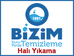 bizim_kuru_temizleme_logo_150X115
